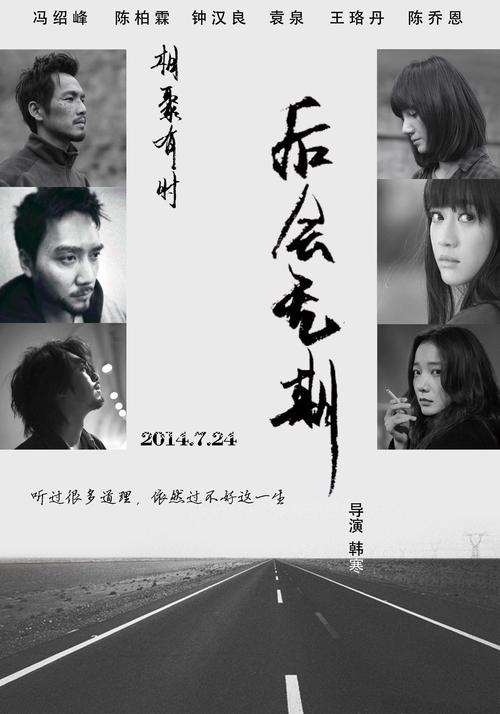 奥克拉荷马卫斯理大学文凭毕业证怎么买假的